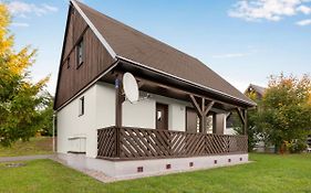 Holiday Home Holiday Hill 51 By Interhome